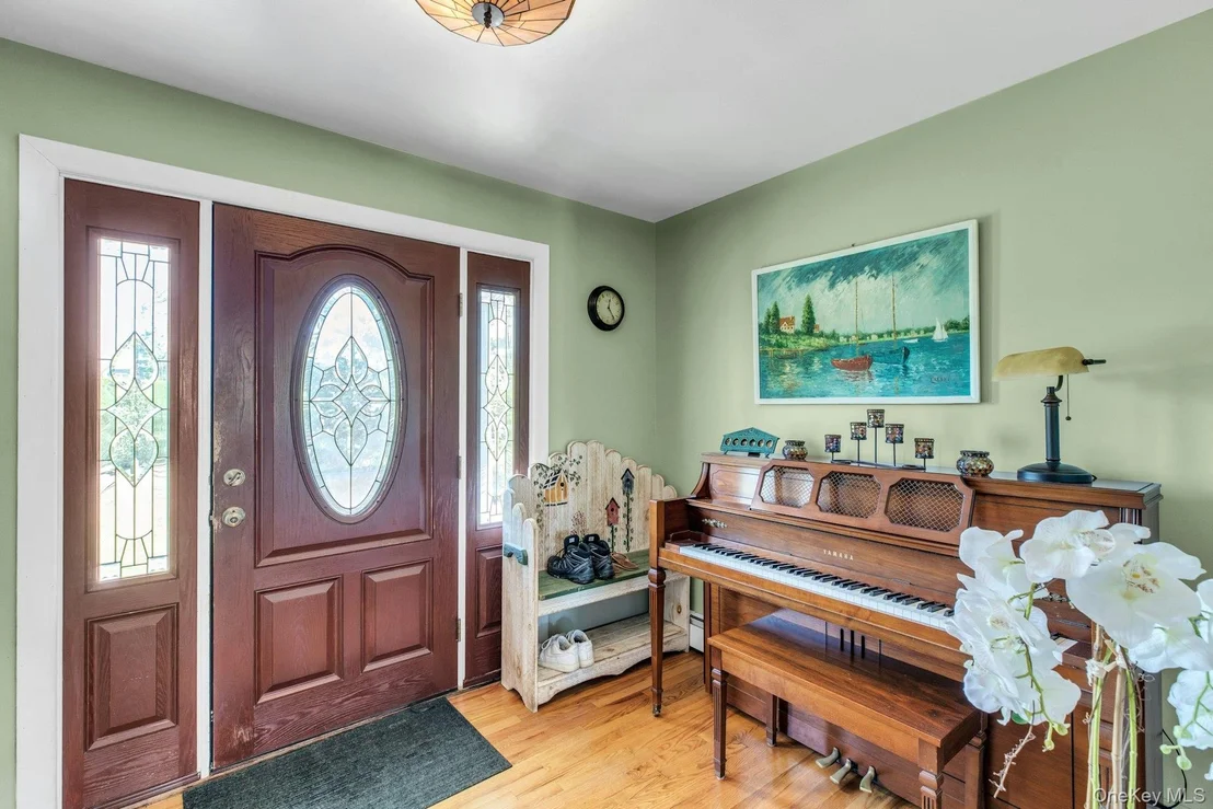 Photo of 18 Beech Road