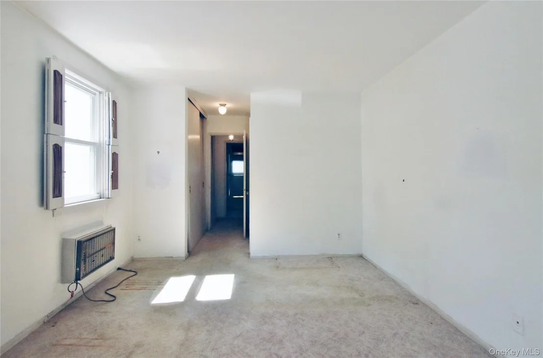 Photo of Unit A at 35 Avon Circle