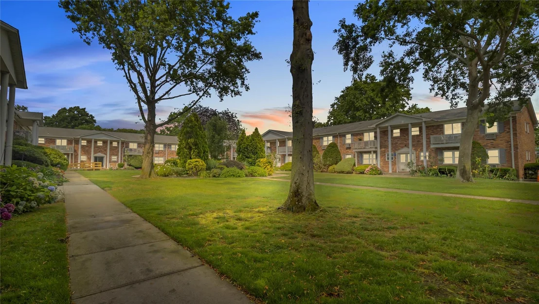 Photo of Unit 21 at 21 Fair Harbor Drive