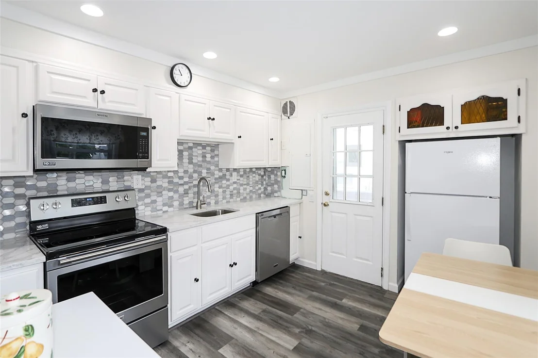 Photo of 16 Primrose Lane