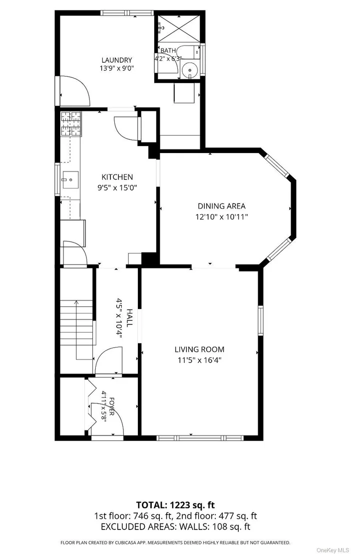 Photo of 72 George Street