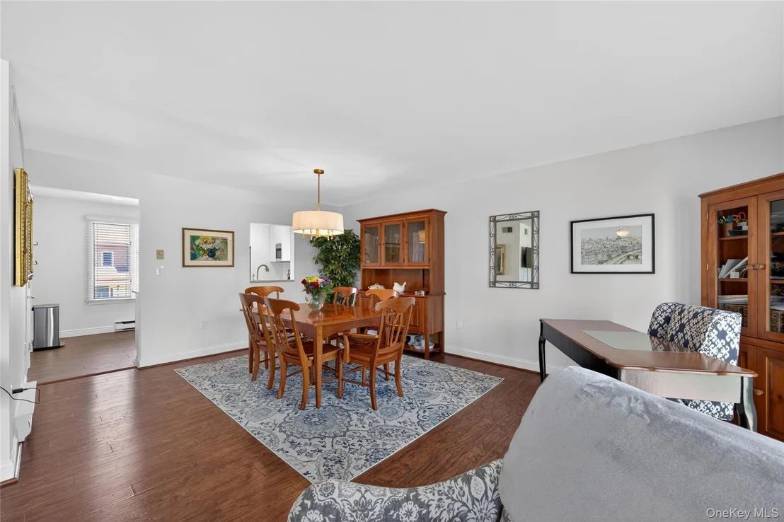 Photo of 70 Krystal Drive