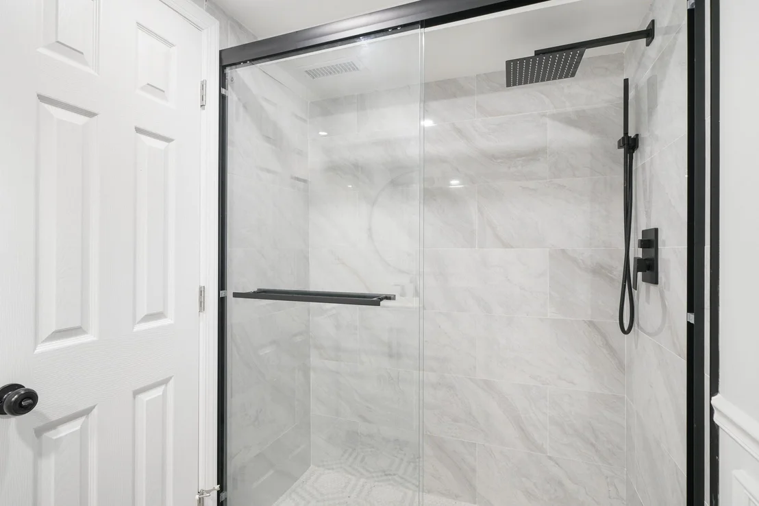 Photo of 2 Danby Place