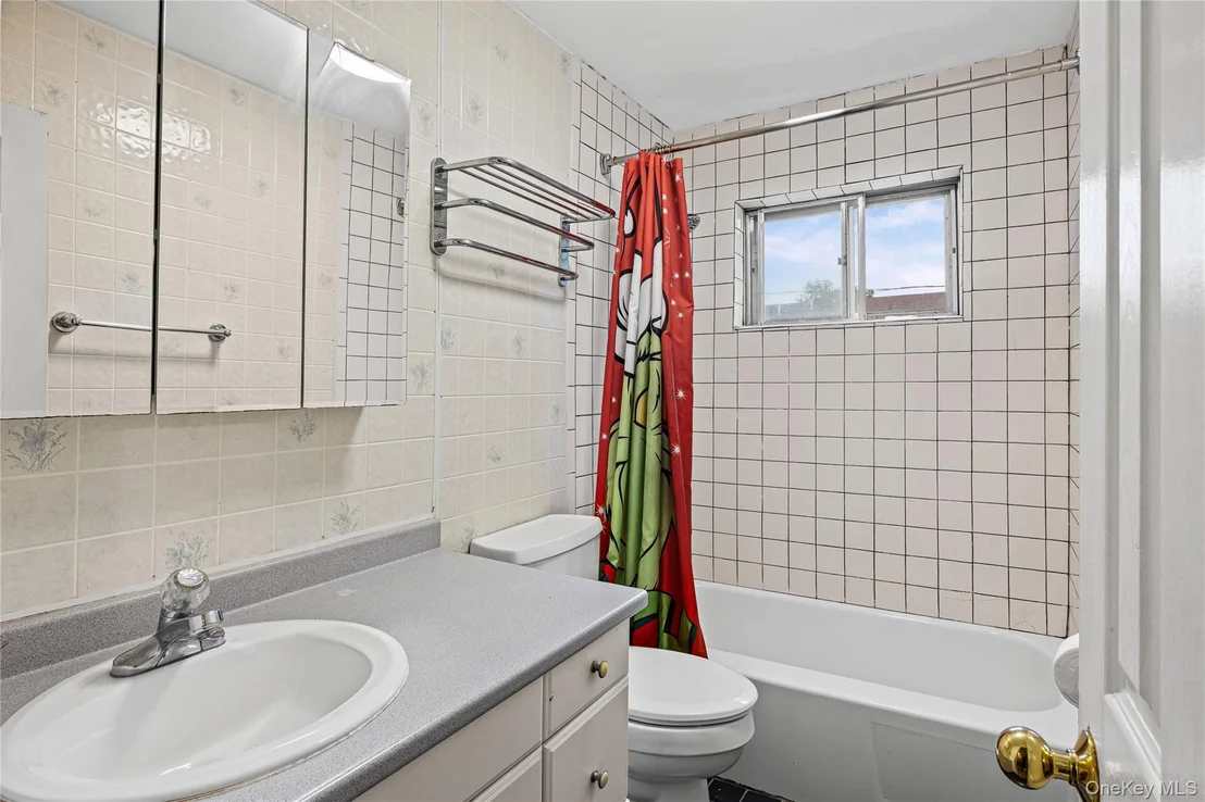 Photo of 2 Bartel Drive
