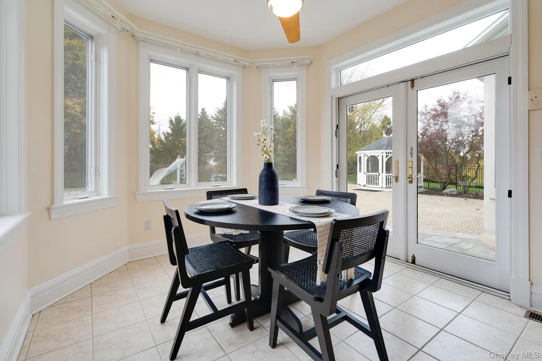Photo of 28 Carmel Heights