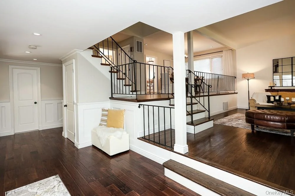 Photo of 238 Birch Drive