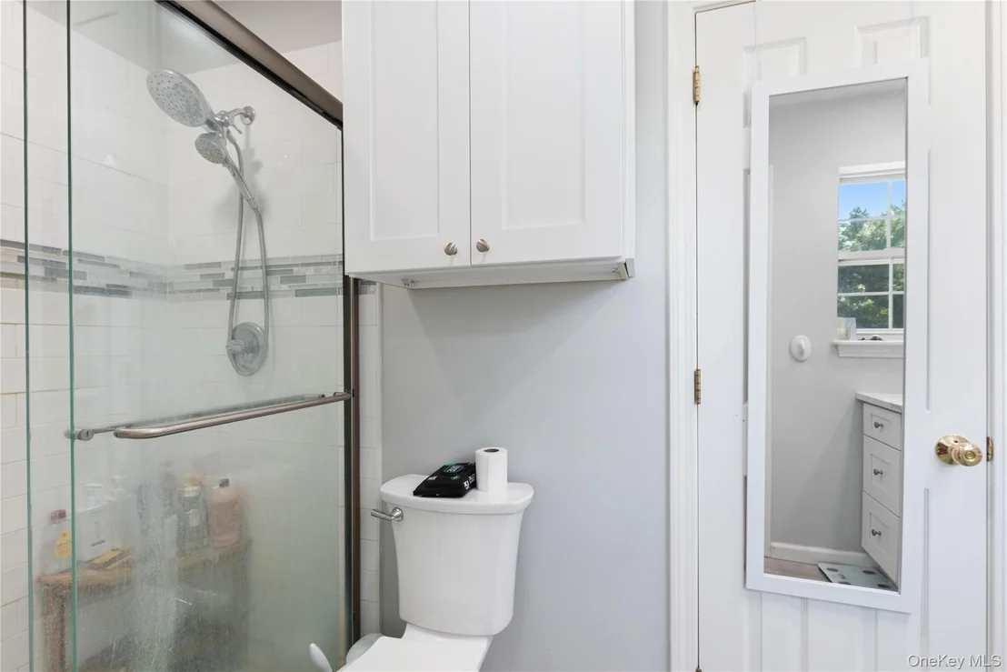 Photo of Unit 2 at 129 Stringham Road