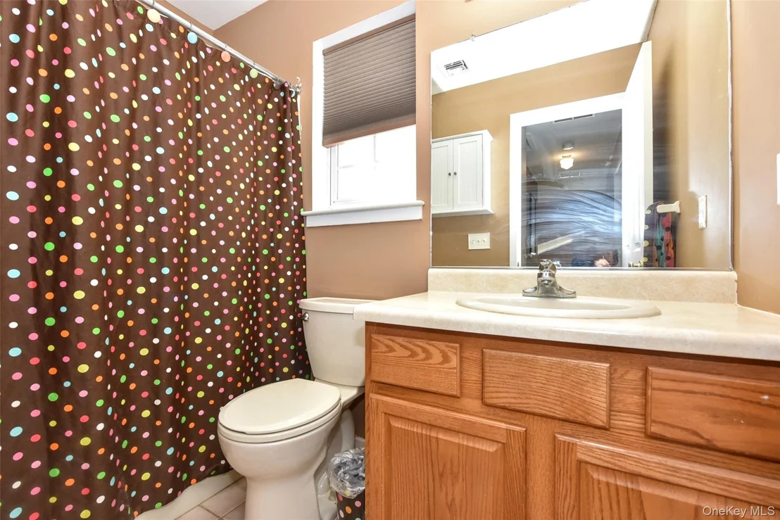 Photo of 3 Jaques Drive