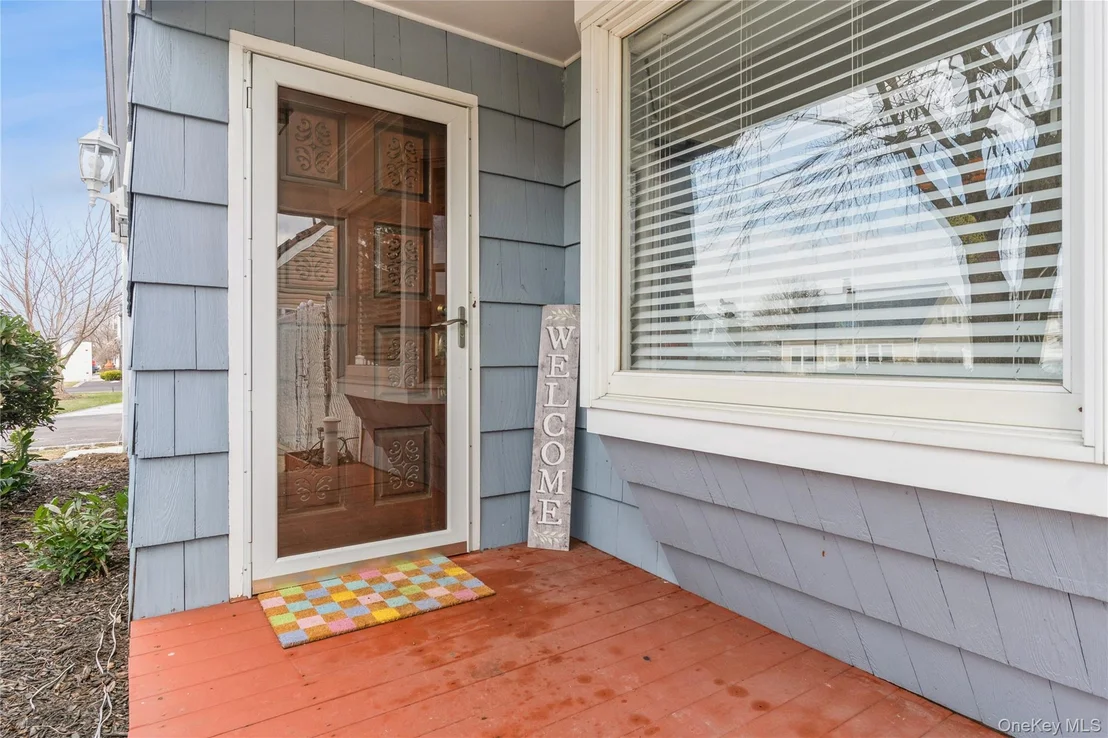 Photo of 20 Peacock Lane