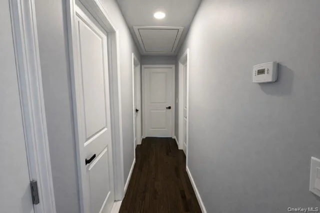 Photo of 7 Jonathan Drive