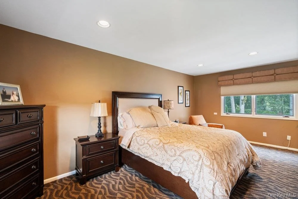Photo of 4 Newport Drive