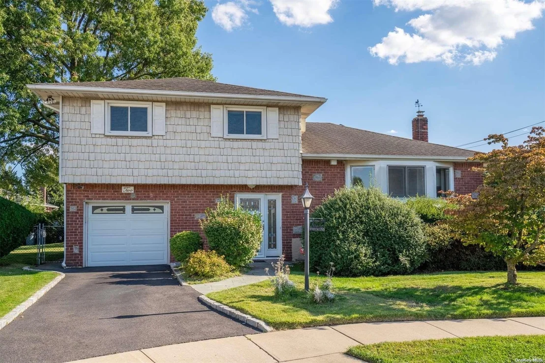Photo of 2 Nutley Court