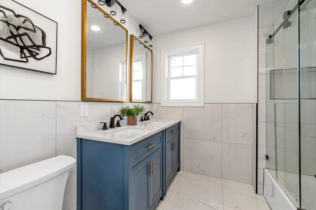 Photo of 44 Cambria Road