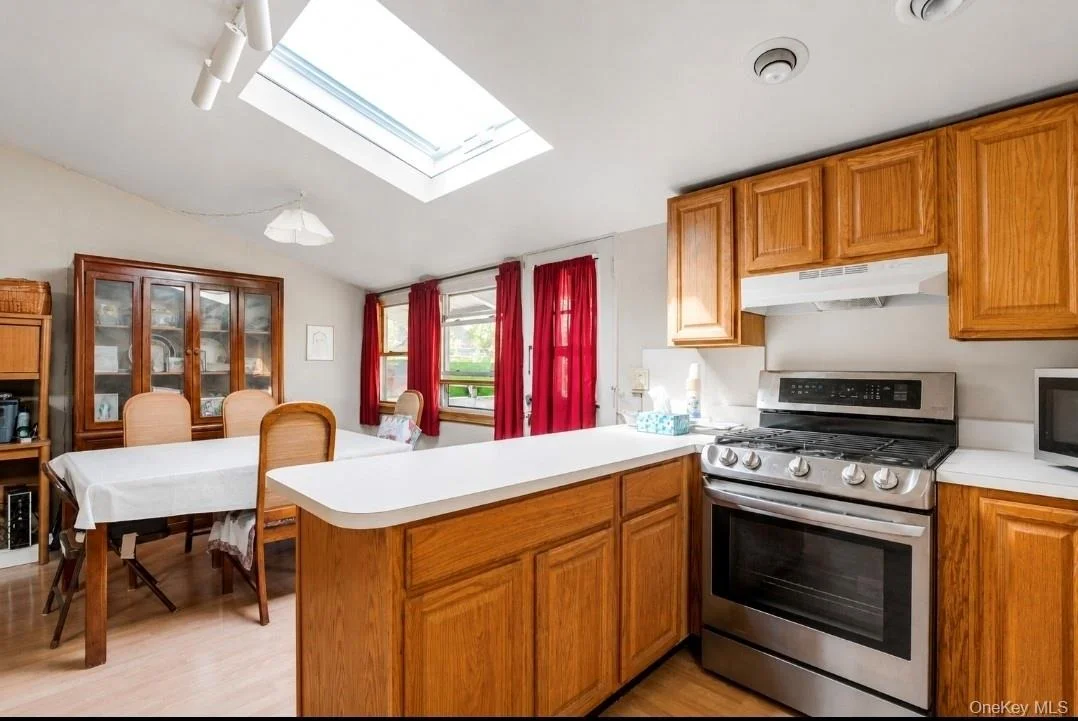 Photo of 24 Deepdale Drive