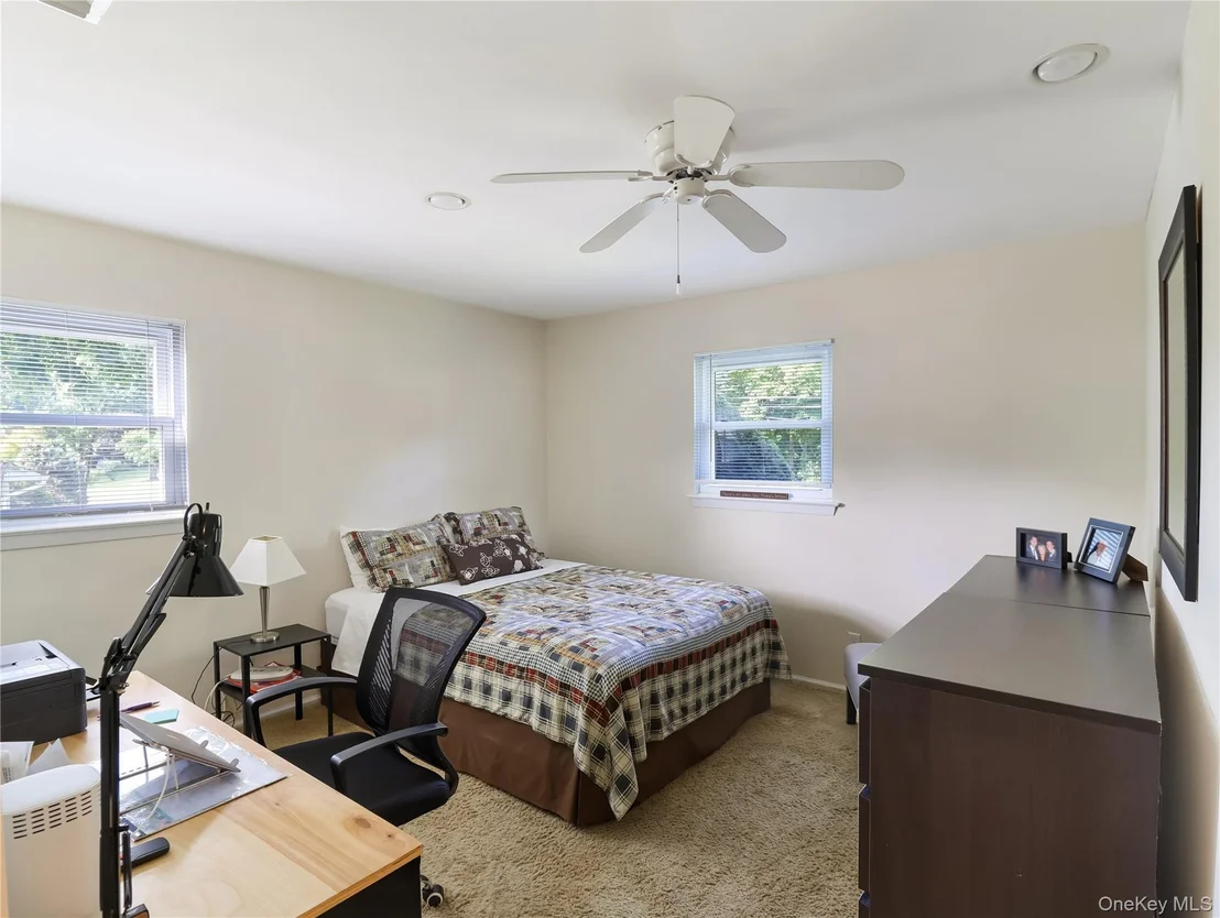 Photo of 48 Eberling Drive