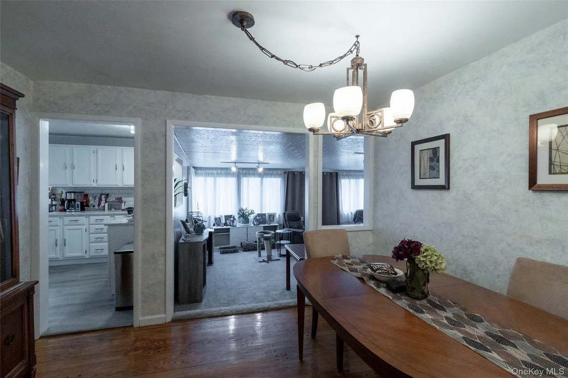 Photo of 7 Lico Place