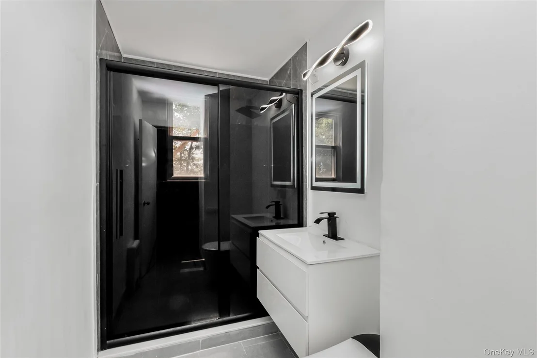 Photo of Unit 79 at 79 Lawrence Park Crescent