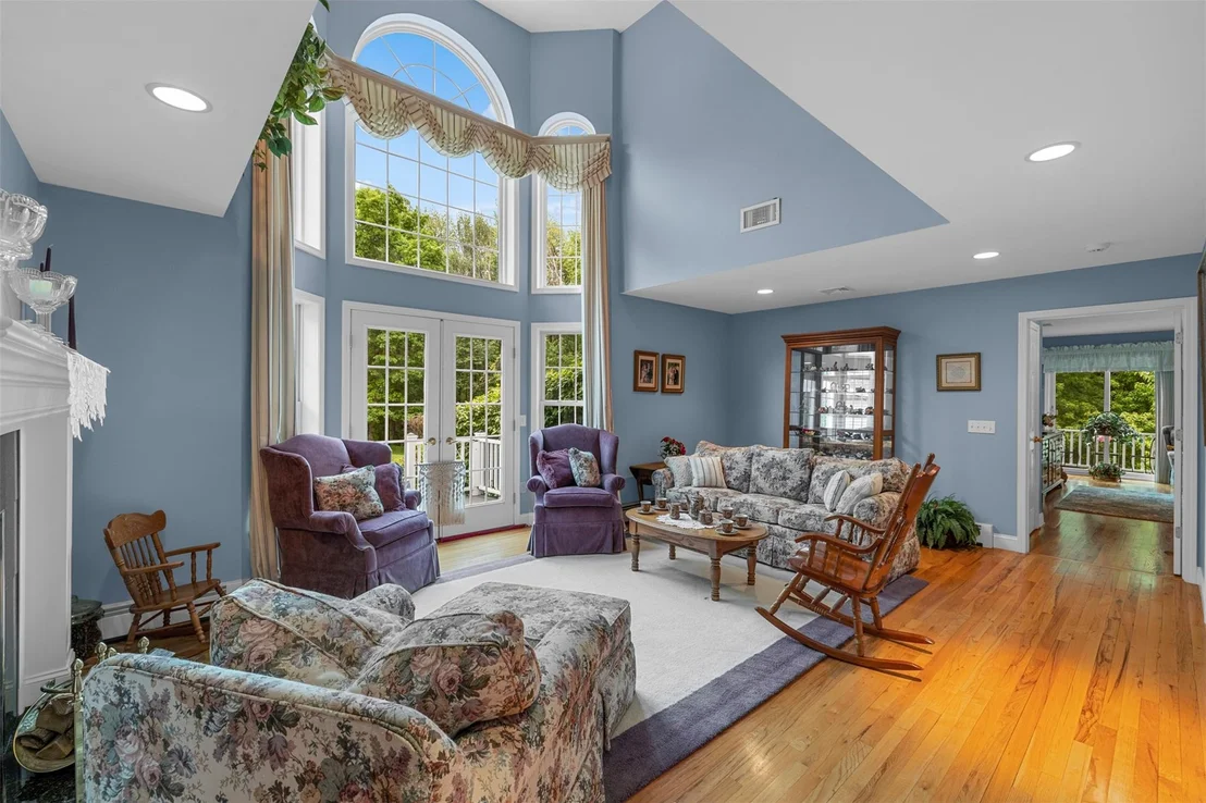 Photo of 11 Jodi Drive