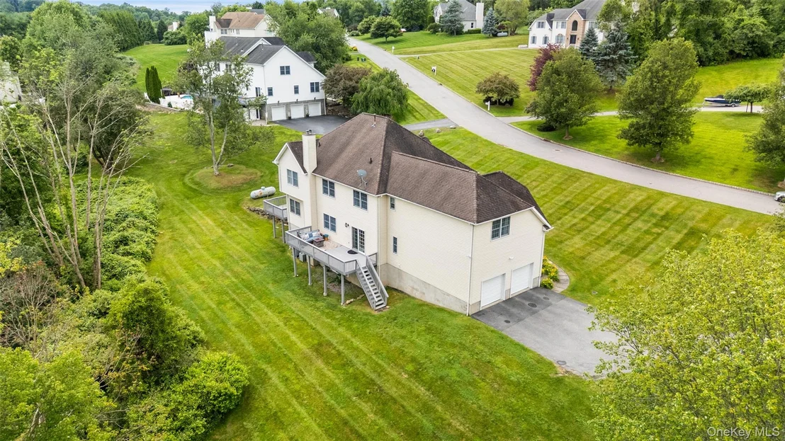 Photo of 125 Duke Drive