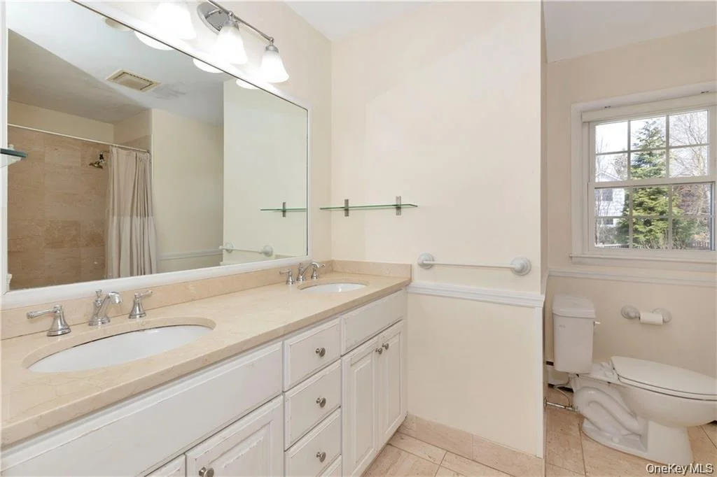 Photo of 3 Lea Place
