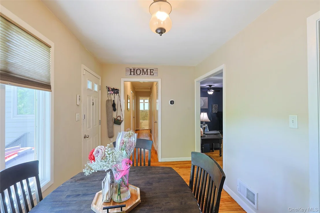 Photo of 281 Orchard Drive