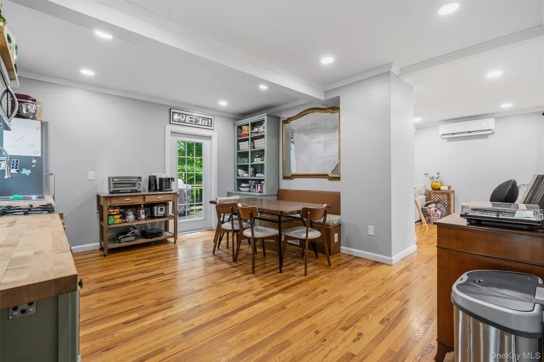 Photo of 168 Shawangunk Road