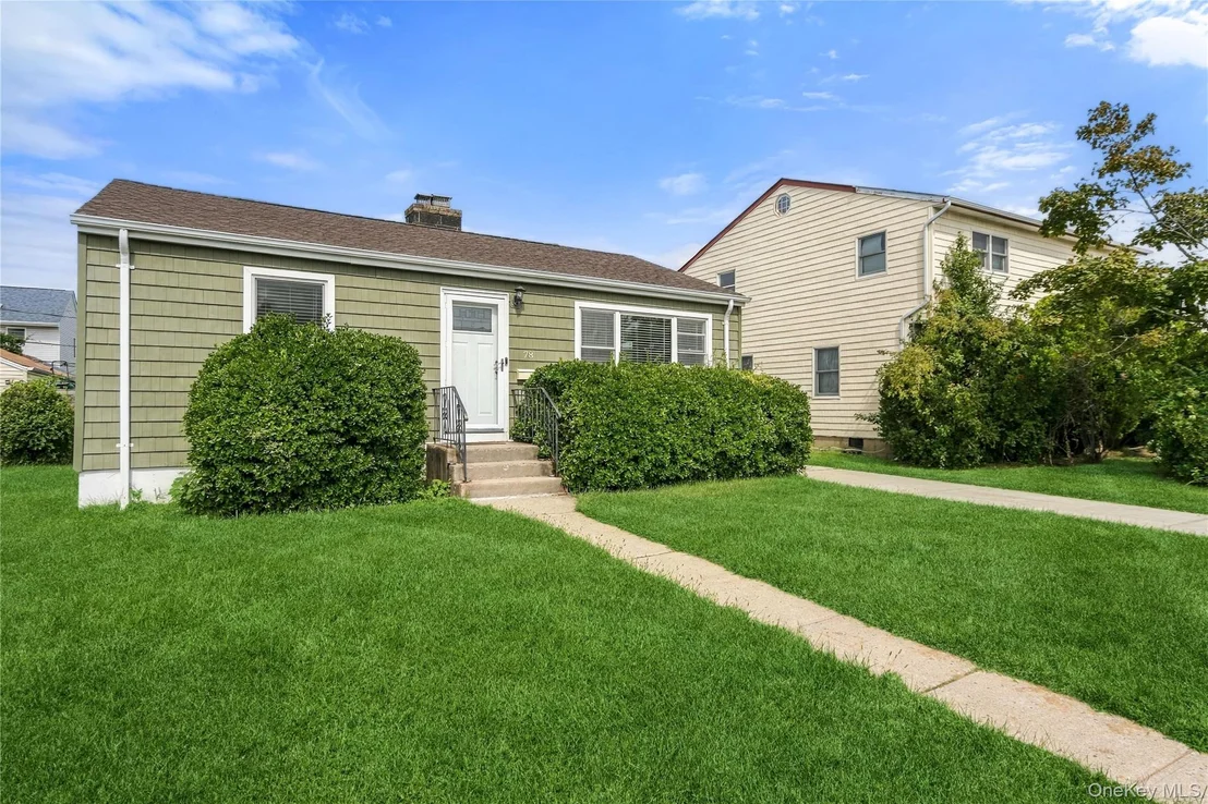 Photo of 78 Robert Street