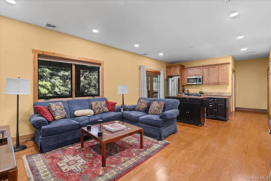 Photo of 161 Crane Road