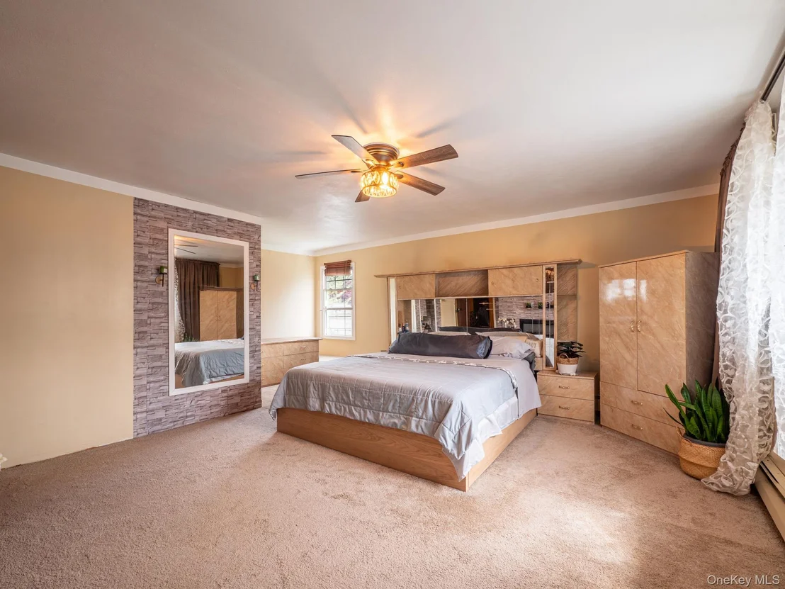 Photo of 19 Milford Drive