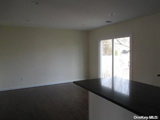 Photo of 640 Hoffman Avenue