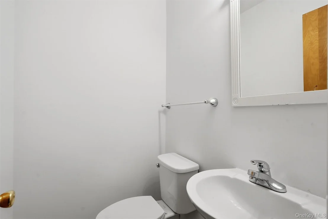 Photo of 19 Miron Drive