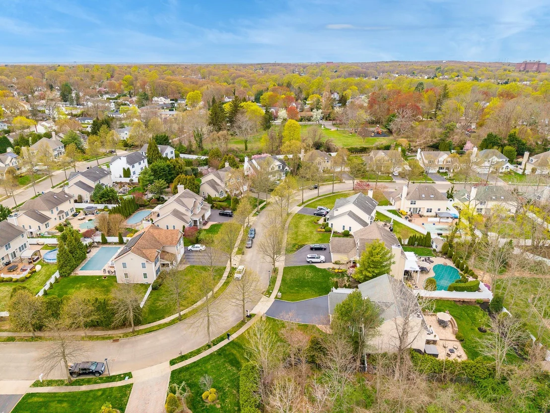 Photo of 14 Franciscan Lane