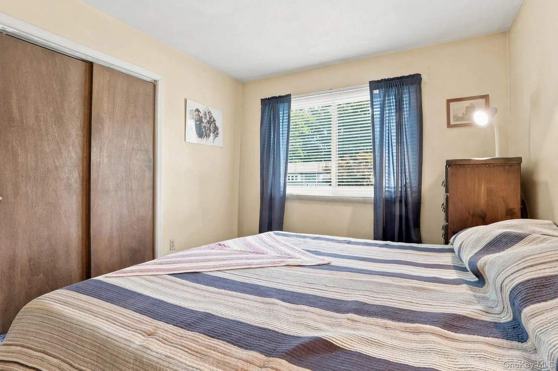Photo of 55 Sutton Park Road