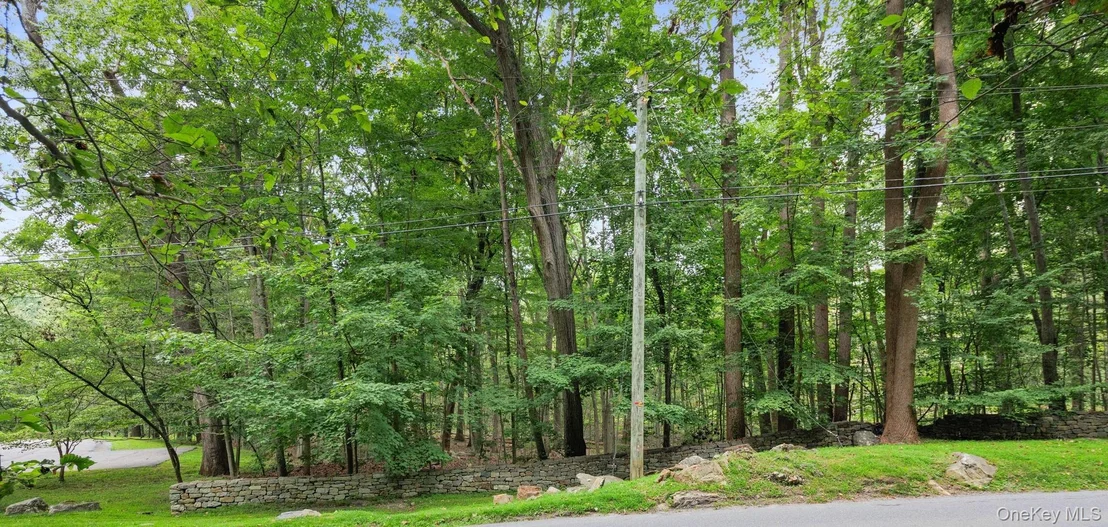 Photo of 47 John Cross Road