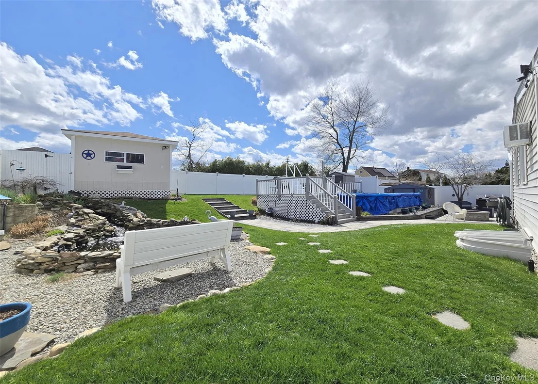 Photo of 25 Peter Road