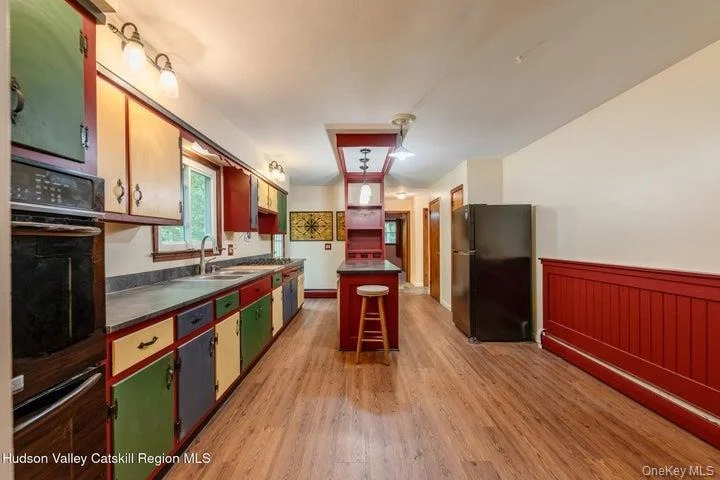 Photo of 120 Sherman Road
