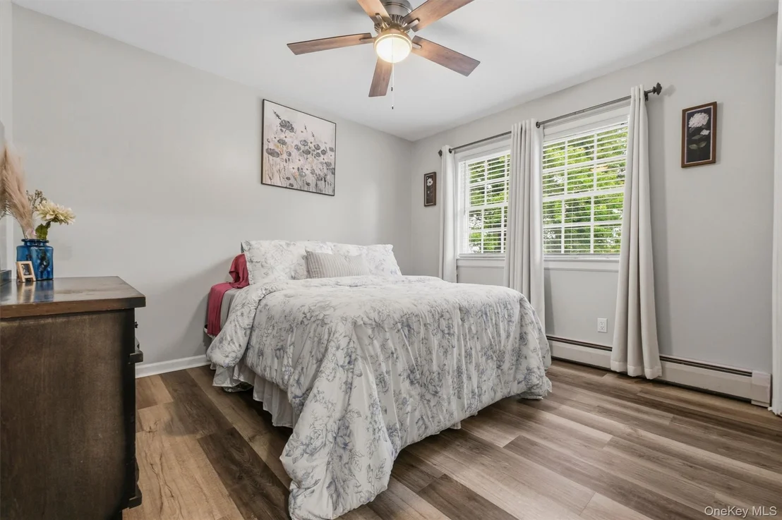 Photo of 20 Cary Road