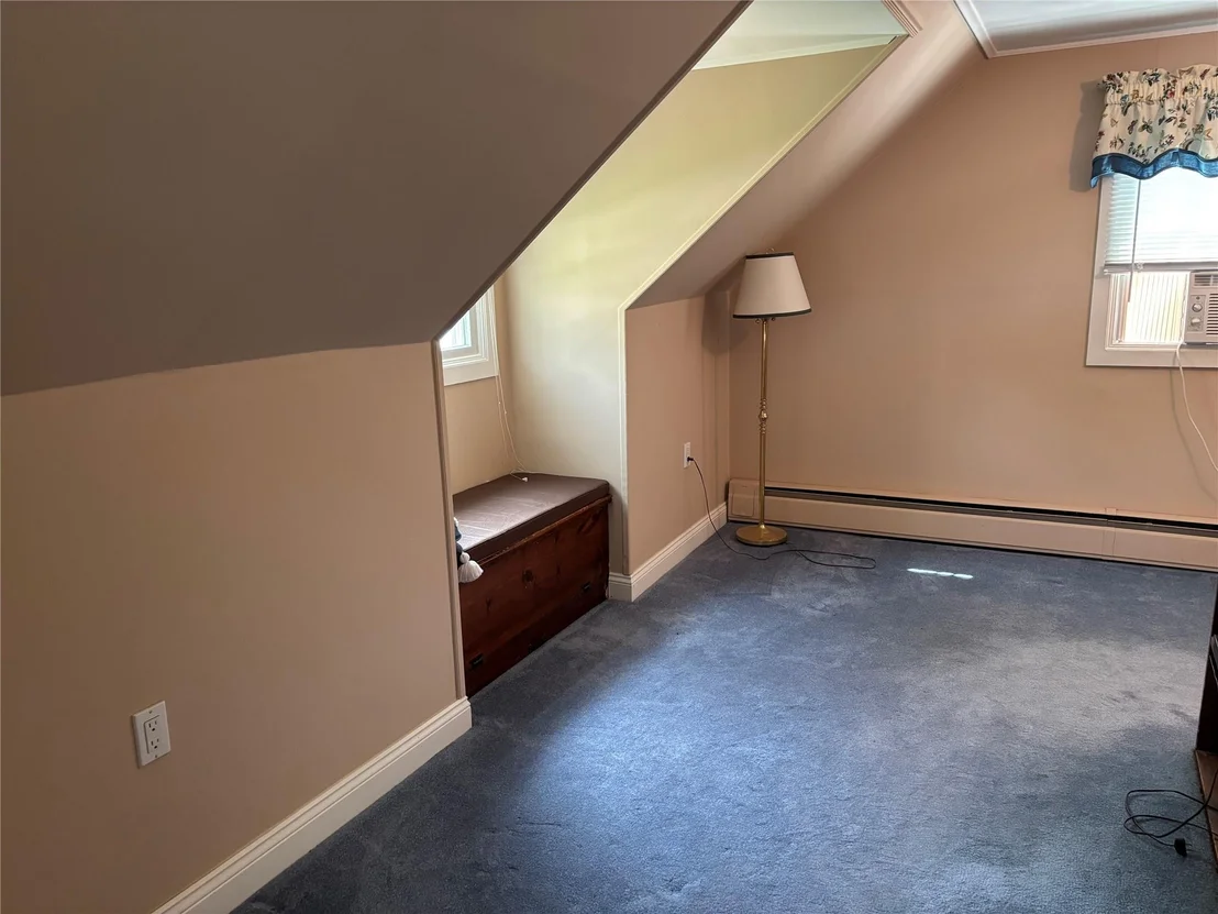 Photo of 21 Kinderhook Drive