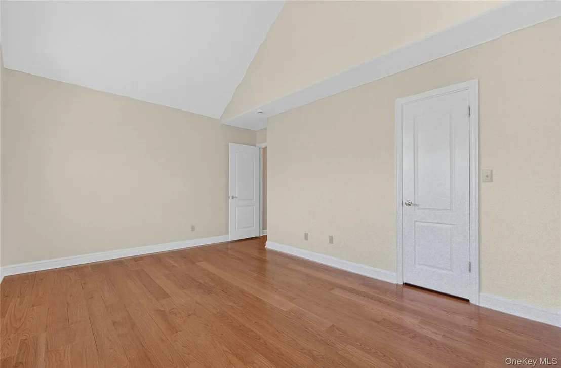 Photo of 24 Coventry Circle