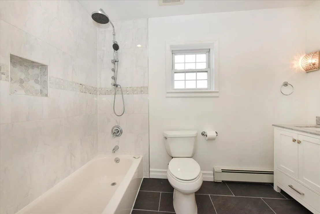 Photo of 1632 Harding Park