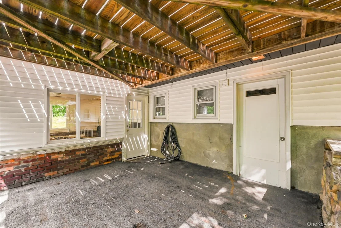 Photo of 27 Jean Drive