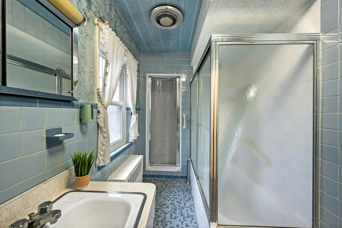Photo of 413 Stellar Avenue