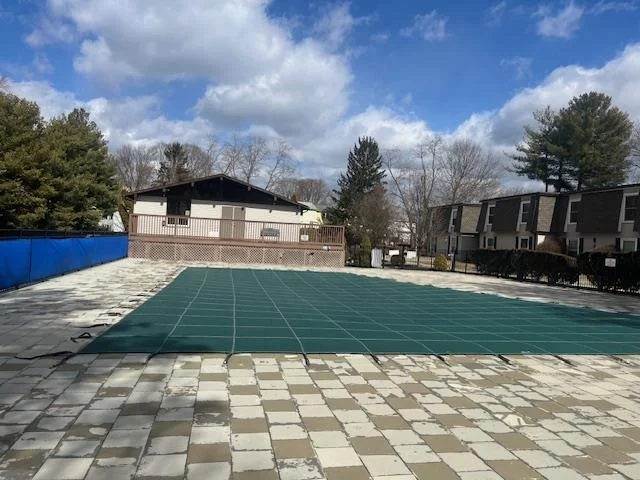 Photo of Unit B at 100 Gerald Drive