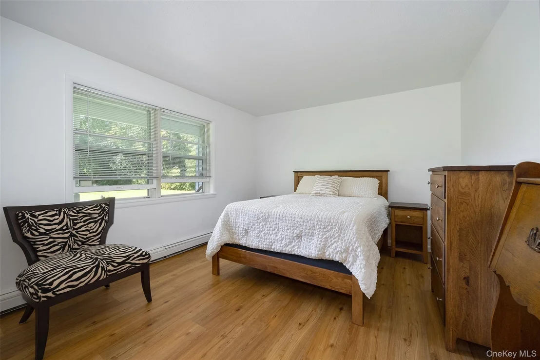 Photo of 26 Gold Road