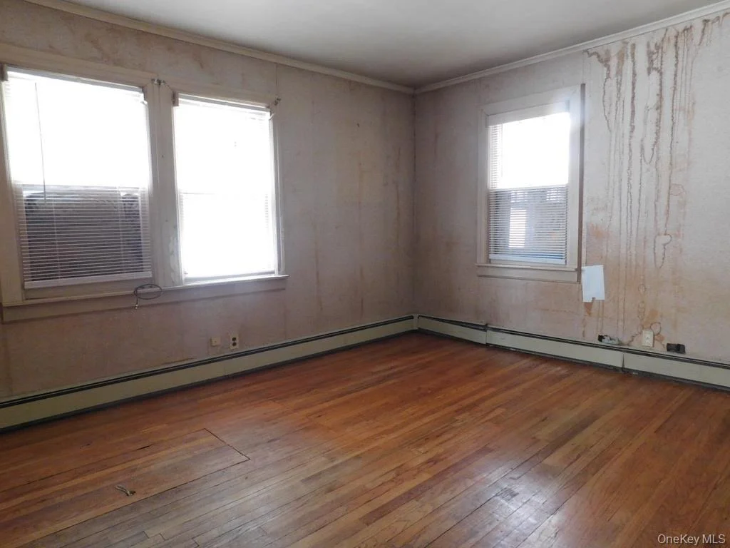 Photo of 219 Willow Drive