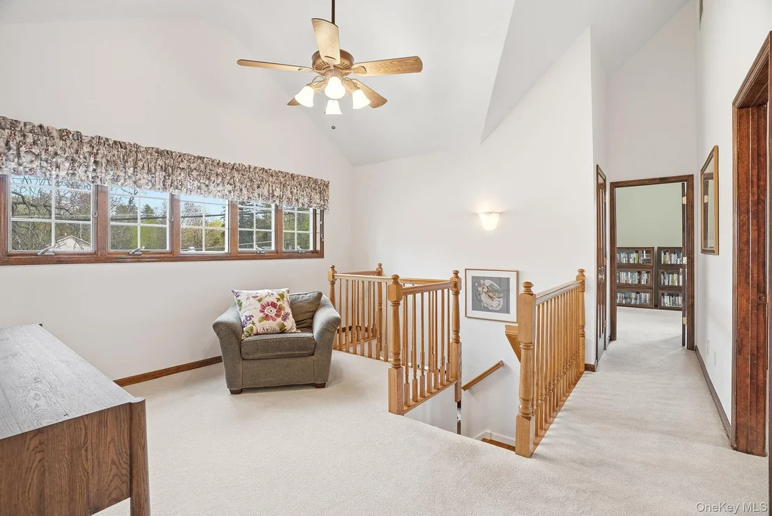 Photo of 73 Sunset Road