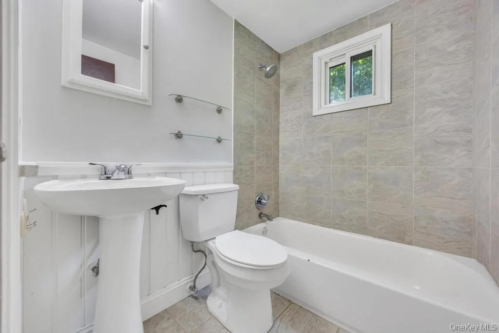 Photo of 29 Pearsall Street