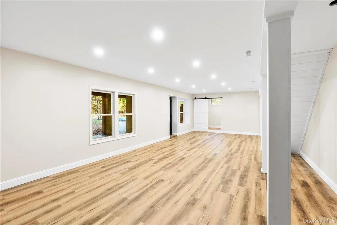 Photo of 1256 Hearts Content Road
