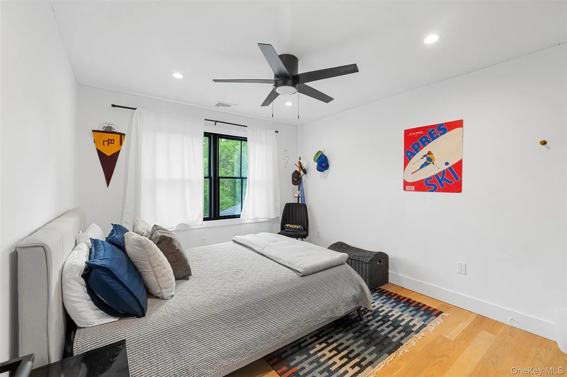 Photo of 36 Spruce Lane