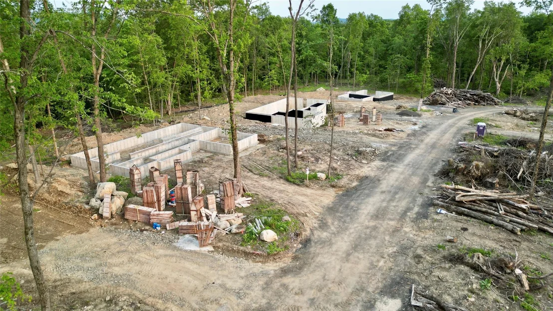 Photo of 31 Tamarack Drive